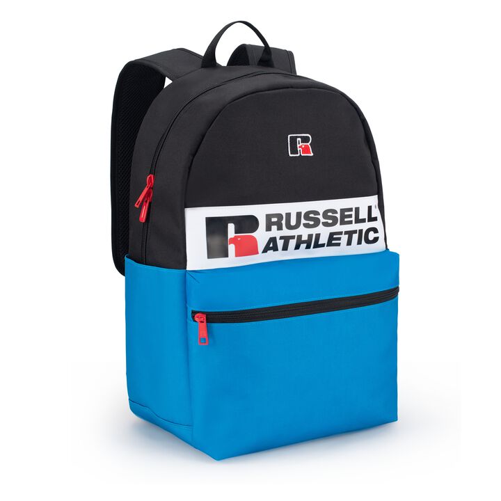 Baseline Backpack BLUE